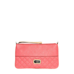 Bag “Jinha Mini“ Guess